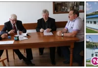 Rusza modernizacja stacji uzdatniania wody - zdjęcie główne