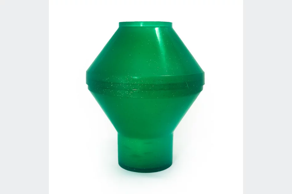 ZESTAWY KOLĘDOWE - ŚWIECE - KROPIDŁA - PISMO ŚWIĘTE - zdjęcie 41