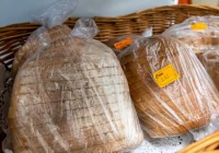 Codzienne zakupy droższe o blisko 26 proc. rdr - zdjęcie główne