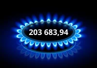 "Faktura grozy" - Bochnia przestaje grzać wodę w basenie - zdjęcie główne