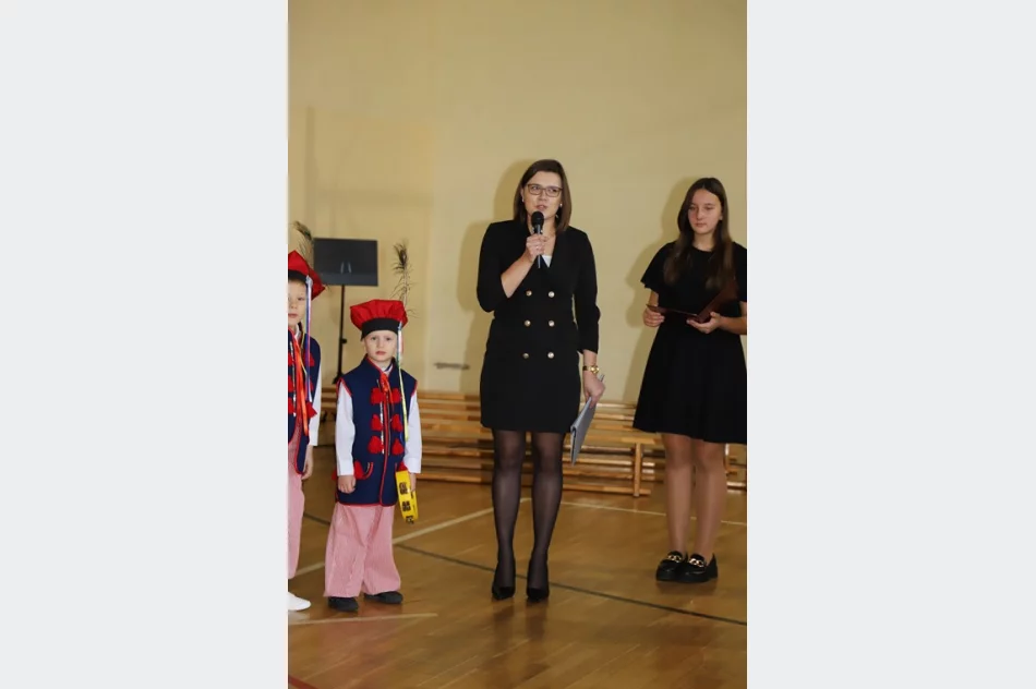 Ostatnie spotkanie partnerów projektu Erasmus+ w Szkole Podstawowej Nr 1 na Starej Wsi - zdjęcie 17