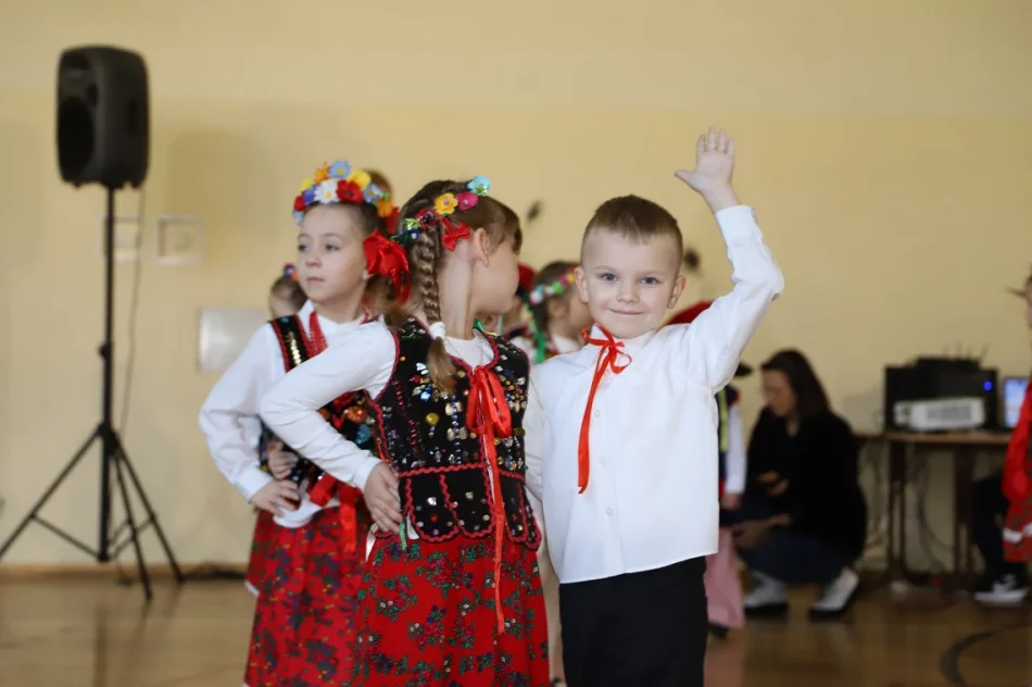 Ostatnie spotkanie partnerów projektu Erasmus+ w Szkole Podstawowej Nr 1 na Starej Wsi - zdjęcie 18