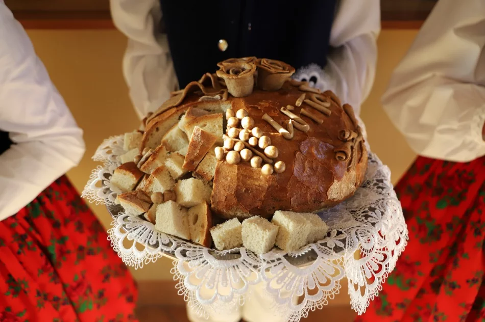 Ostatnie spotkanie partnerów projektu Erasmus+ w Szkole Podstawowej Nr 1 na Starej Wsi - zdjęcie 19