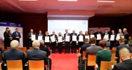 Miasto Limanowa liderem powiatu limanowskiego w Rankingu Gmin Małopolski 2022 - zdjęcie 3