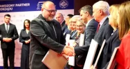 Miasto Limanowa liderem powiatu limanowskiego w Rankingu Gmin Małopolski 2022 - zdjęcie 4