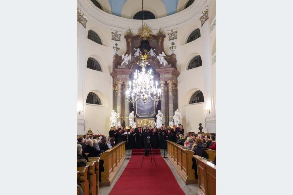 Nagrody dla Chóru LimaNovum! - zdjęcie 3