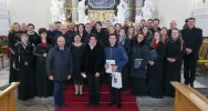 Nagrody dla Chóru LimaNovum! - zdjęcie 5