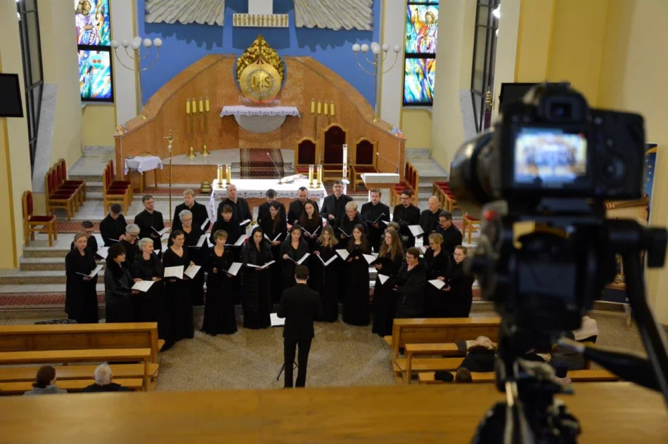 Nagrody dla Chóru LimaNovum! - zdjęcie 7