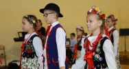 Ostatnie spotkanie partnerów projektu - zdjęcie 2