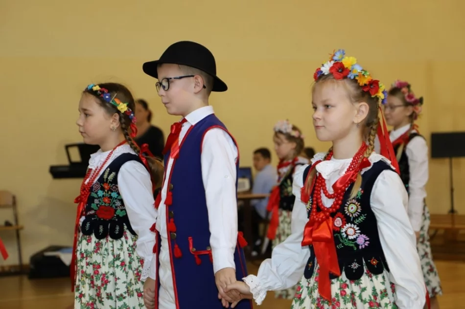 Ostatnie spotkanie partnerów projektu - zdjęcie 2