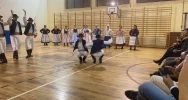 Ostatnie spotkanie partnerów projektu - zdjęcie 3