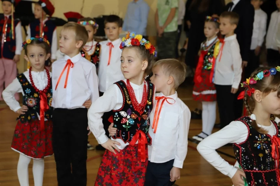 Ostatnie spotkanie partnerów projektu - zdjęcie 9