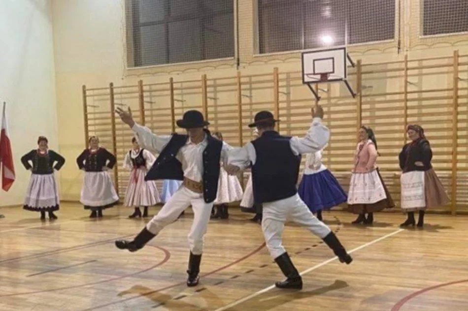 Ostatnie spotkanie partnerów projektu - zdjęcie 13