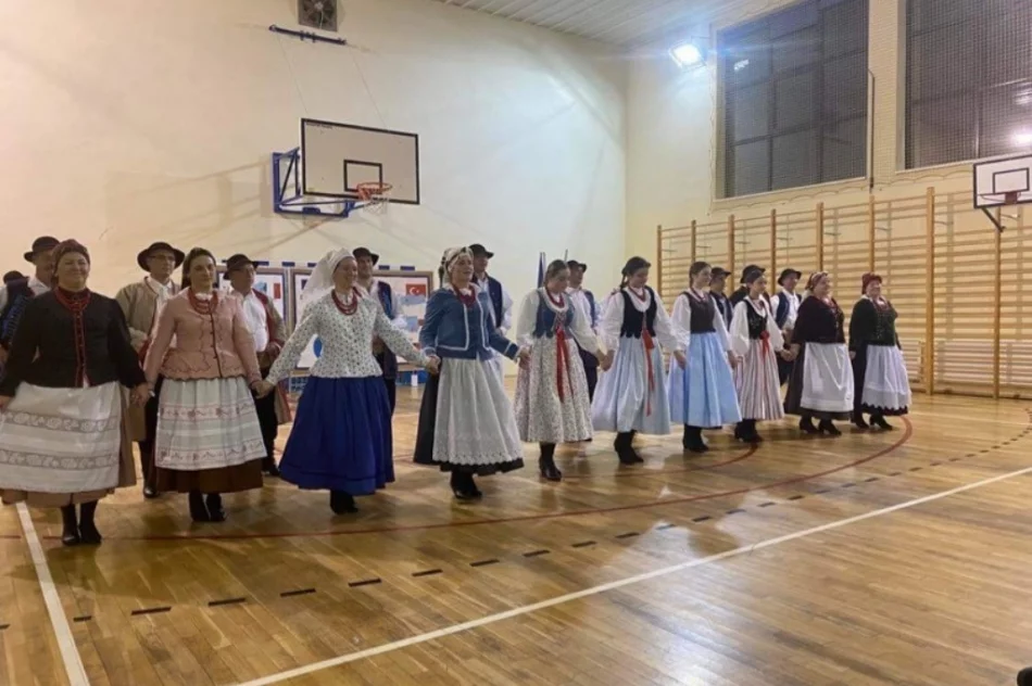 Ostatnie spotkanie partnerów projektu - zdjęcie 18