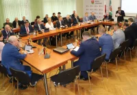 Prawie 33 mln zł na inwestycje - zdjęcie główne