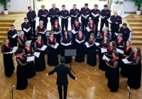 Nagrody dla Chóru LimaNovum! - zdjęcie główne