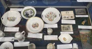 Wystawa pt., „Grupa rezerwy szła do cywila” w Muzeum Regionalnym Ziemi Limanowskiej - zdjęcie 2