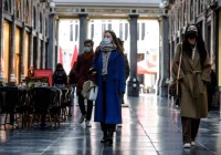 Rada UE znosi wszystkie ograniczenia podróży związane z Covid-19 - zdjęcie główne