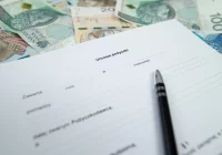 Czy pożyczka 100% przyznawalności istnieje naprawdę? - zdjęcie główne