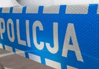 Ciało 25-latka znalezione w zabudowaniach - zdjęcie główne