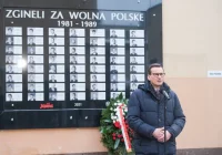 Premier: stan wojenny doprowadził do cywilizacyjnej zapaści - zdjęcie główne