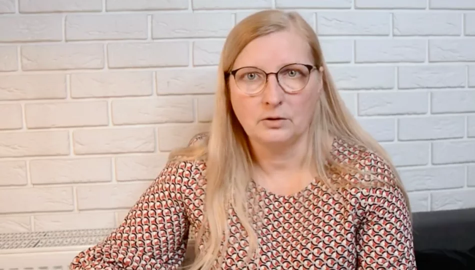 Burmistrz czeka na pytania  - zdjęcie 1