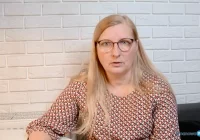 Burmistrz czeka na pytania  - zdjęcie główne