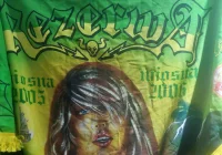 „Grupa rezerwy szła do cywila” - zdjęcie główne