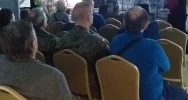 „Grupa rezerwy szła do cywila” - zdjęcie 2
