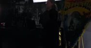 „Grupa rezerwy szła do cywila” - zdjęcie 3