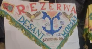 „Grupa rezerwy szła do cywila” - zdjęcie 5