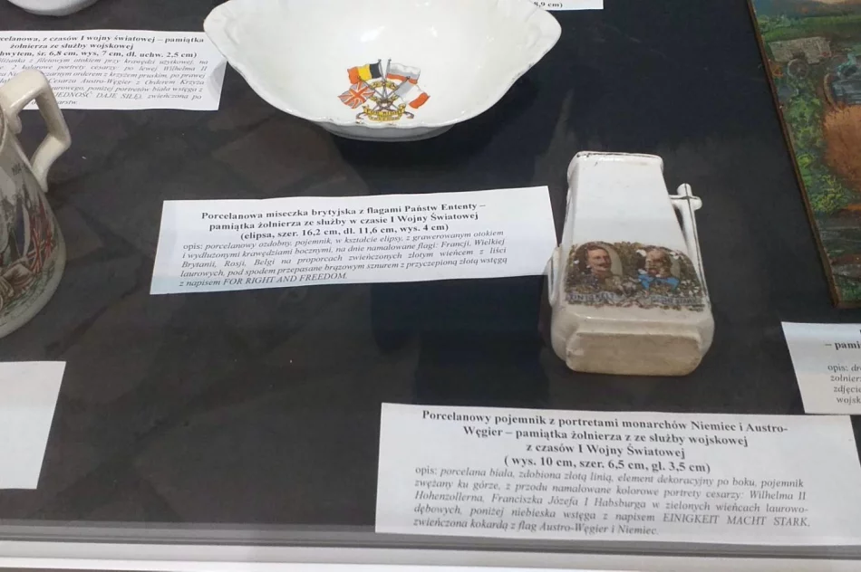 „Grupa rezerwy szła do cywila” - zdjęcie 10