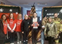 Pomnożyli dobro... - zdjęcie główne