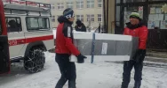 Pomnożyli dobro... - zdjęcie 2