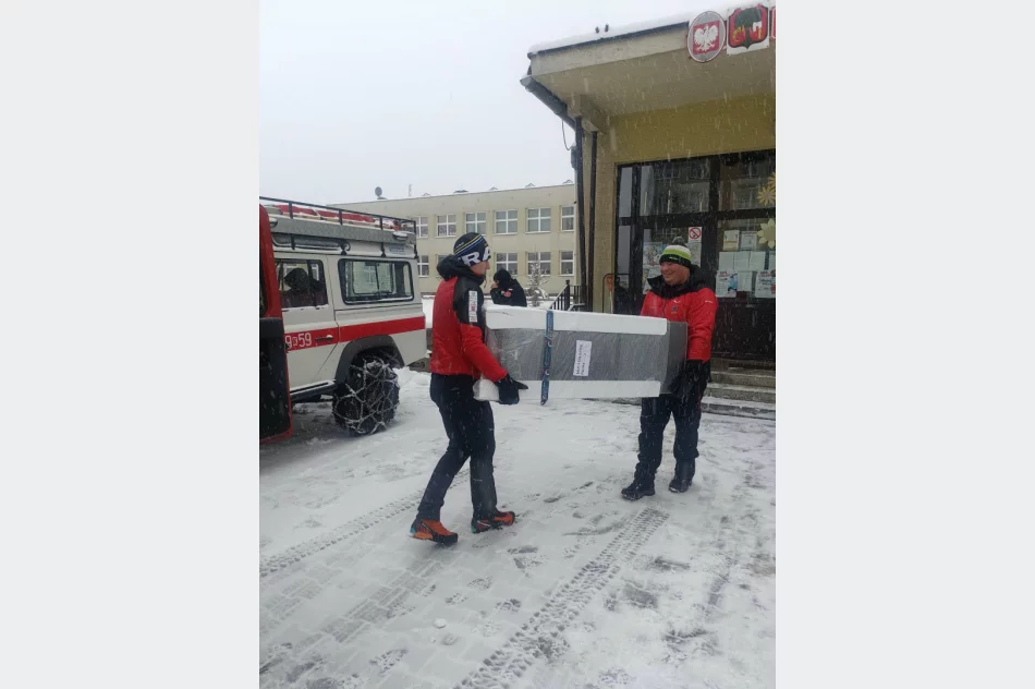 Pomnożyli dobro... - zdjęcie 2