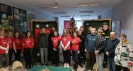 Pomnożyli dobro... - zdjęcie 3