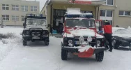 Pomnożyli dobro... - zdjęcie 4