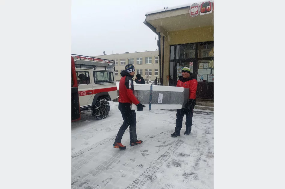 Pomnożyli dobro... - zdjęcie 6