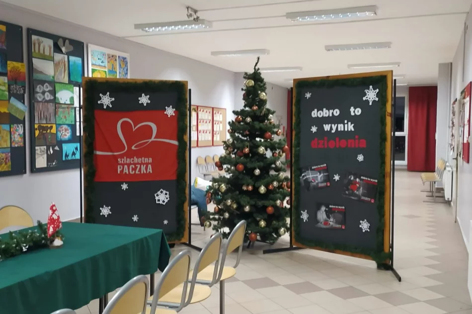 Pomnożyli dobro... - zdjęcie 9