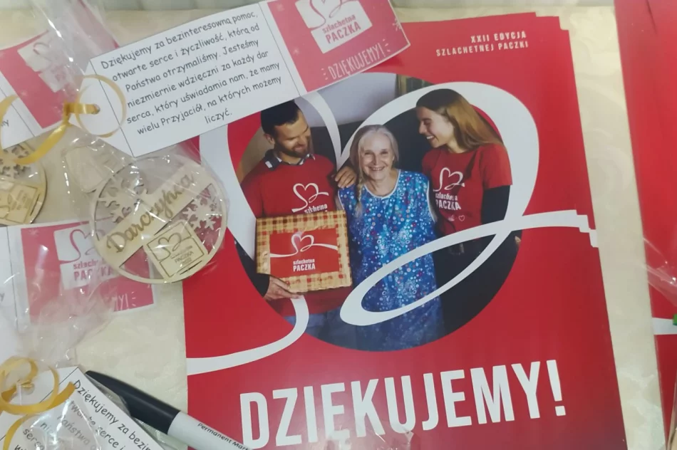 Pomnożyli dobro... - zdjęcie 10