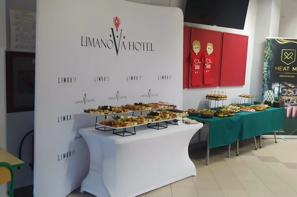 Pomnożyli dobro... - zdjęcie 11