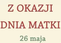 Retransmisja koncertu z okazji Dnia Matki w Limanowskim Domu Kultury - zdjęcie główne
