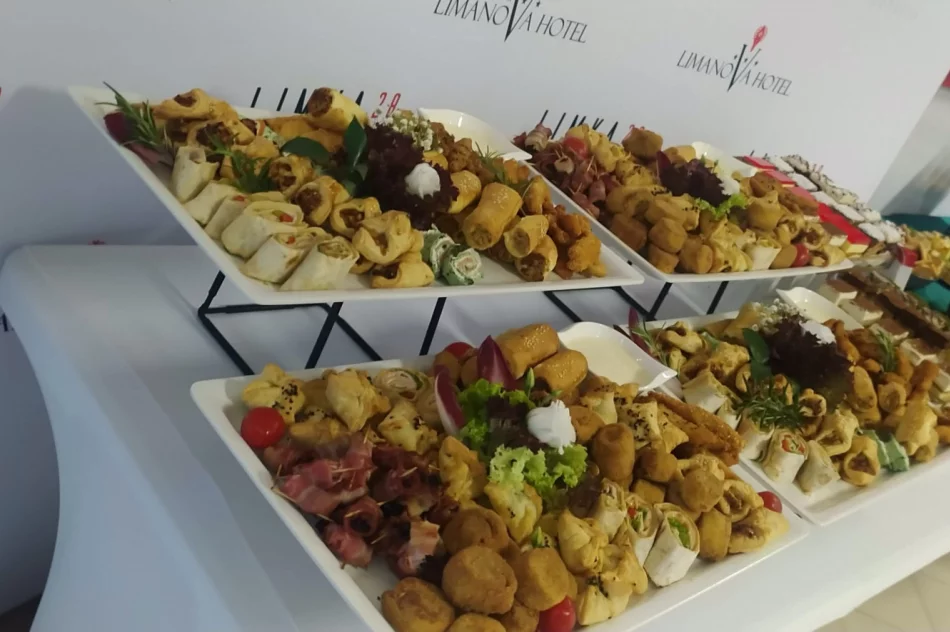 Pomnożyli dobro... - zdjęcie 12