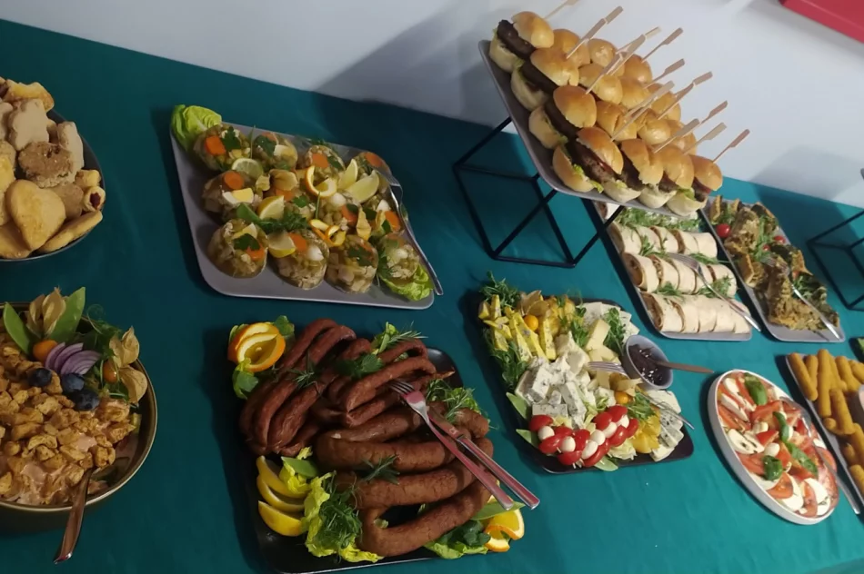 Pomnożyli dobro... - zdjęcie 13