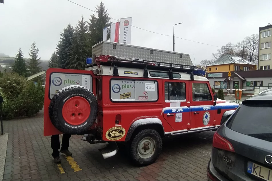 Pomnożyli dobro... - zdjęcie 14