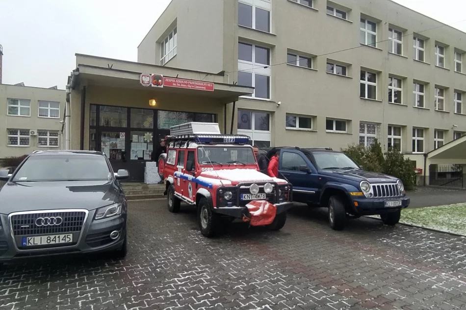 Pomnożyli dobro... - zdjęcie 15