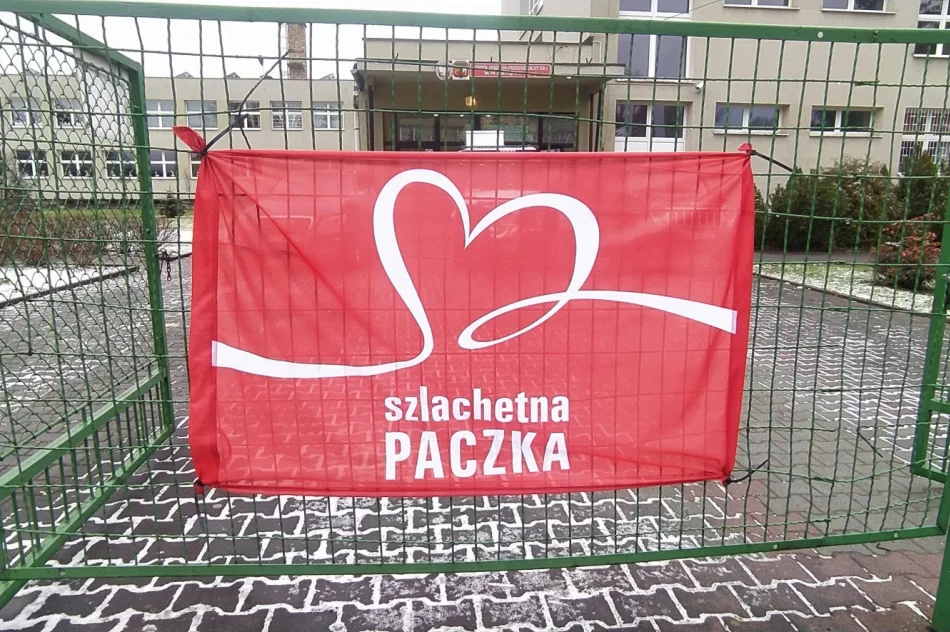 Pomnożyli dobro... - zdjęcie 16