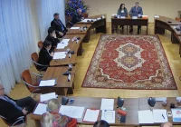 Przewodniczący do wiceburmistrza: „jest pan bezczelny” - zdjęcie główne