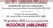 Organizują obchody rocznicy - zdjęcie 2