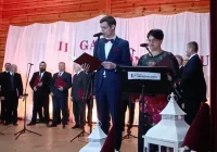 “Tylko życie poświęcone innym warte jest przeżycia” - zdjęcie główne